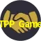 Partnerships