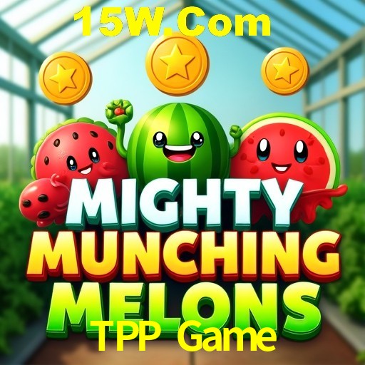 Explorando a Categoria de Eventos em Apostas na TPP Game