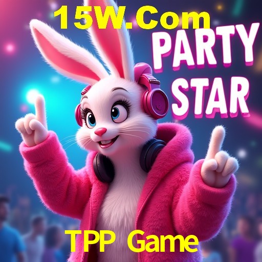 Inovações de Jogos na TPP Game: O Futuro das Experiências Interativas