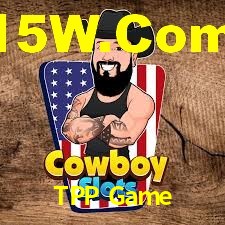 Football Betting TPP Game