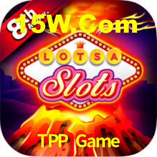 Segurança e privacidade no APP TPP Game