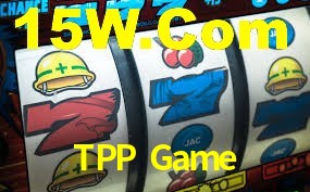Aviator Game TPP Game