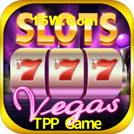 Sinta a adrenalina dos jogos de cassino com TPP Game