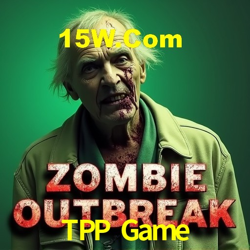 Jogo Aviator TPP Game