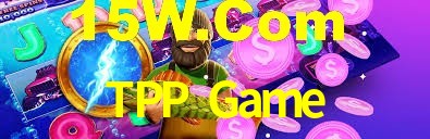 TPP Game