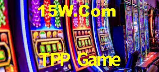 TPP Bet