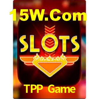 Download rápido e seguro na TPP Game