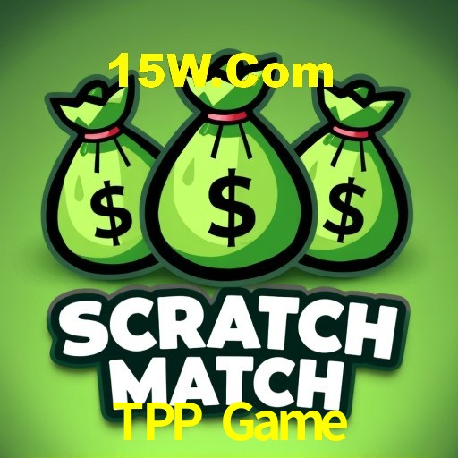 Casino VIP TPP Game