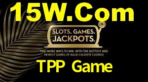TPP Game,TPP Bet