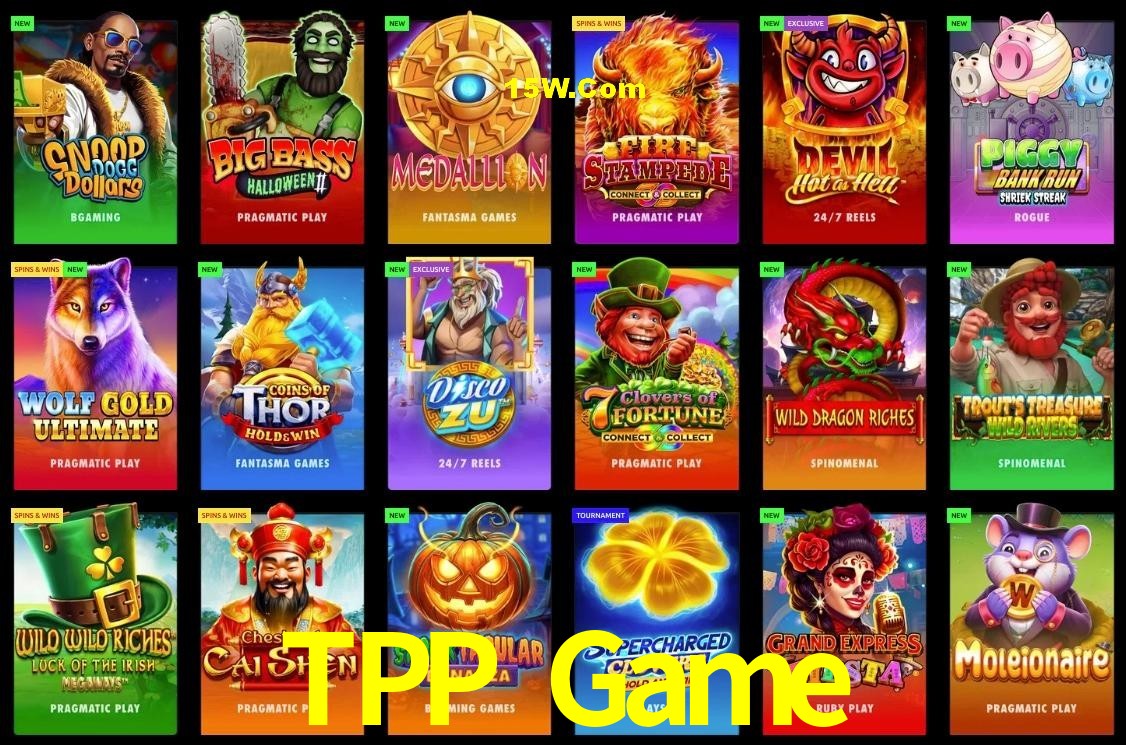 2FA Security TPP Game