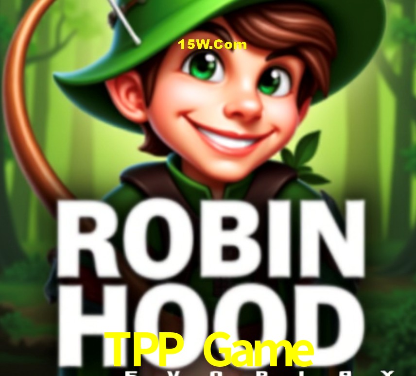 Estatísticas Crash Games TPP Game
