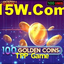 Basketball Betting TPP Game