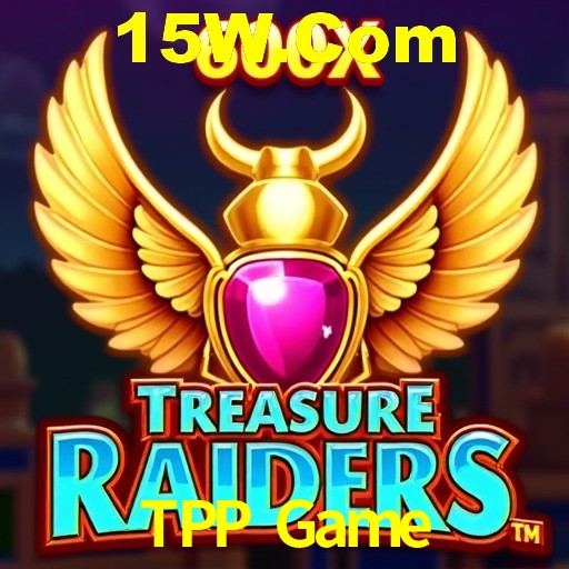 Slots de fortune e cartas de sorte