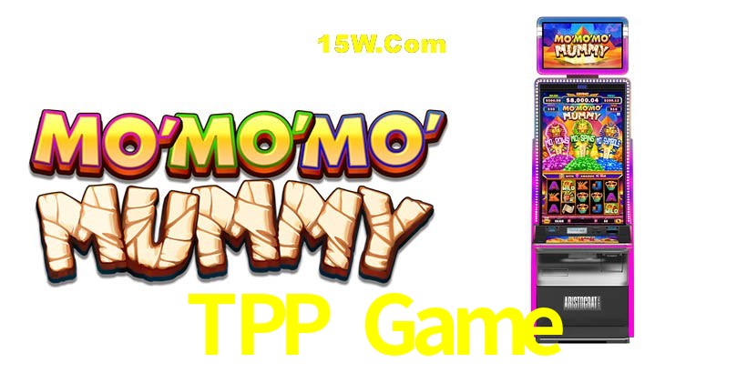 Secure Login TPP Game