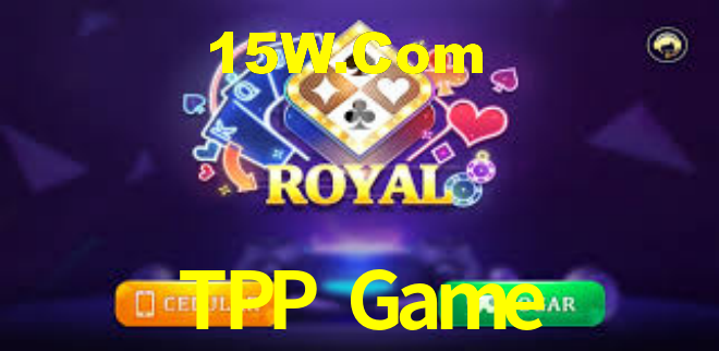 Download de APK seguro na TPP Game