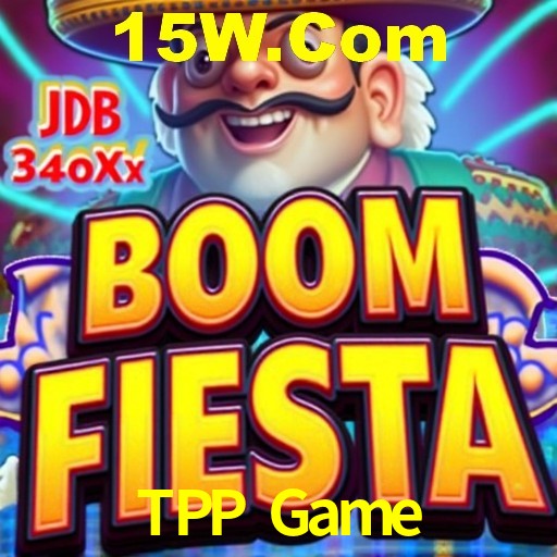 A Experiência Imersiva dos Cassinos Ao Vivo no TPP Game