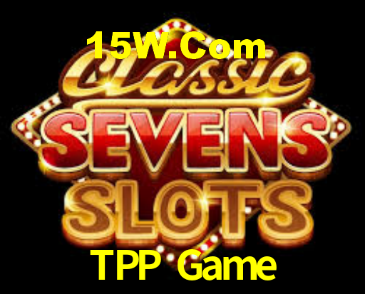TPP Game