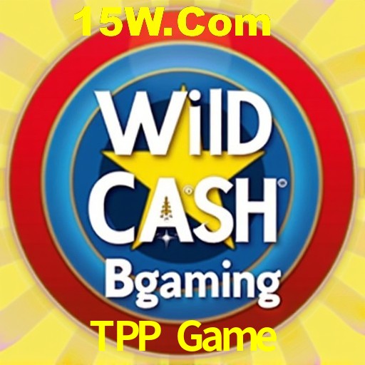 Descubra o Mundo do Cassino Online com TPP Game