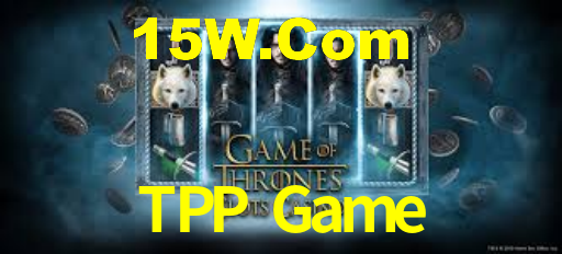 Explore as vantagens do TPP Game: serviço profissional e confiabilidade