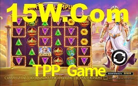 Ofertas Imperdíveis na TPP Game: Promoções e Bônus Que Valem a Pena