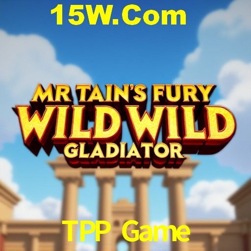 TPP Game,TPP Bet