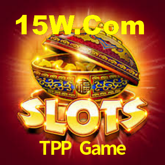 TPP Bet