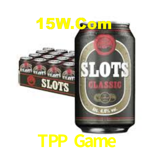 TPP Game,TPP Bet