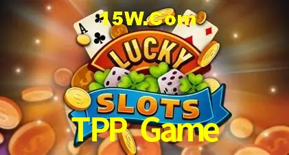 Ofertas Exclusivas TPP Game