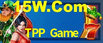 Spaceman Game TPP Game