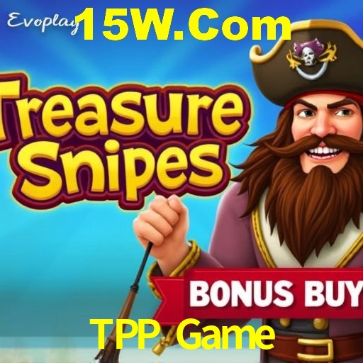 A Popularidade dos Caça-Níqueis no TPP Game