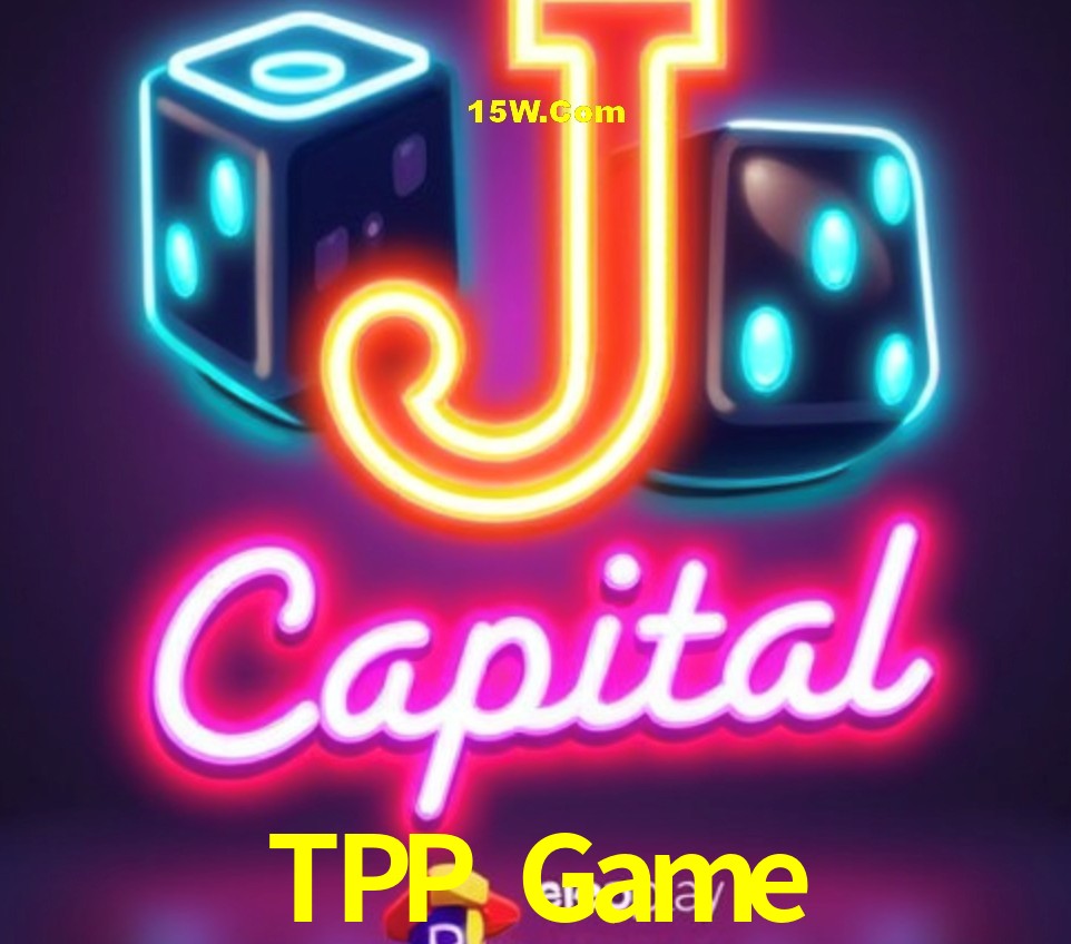 Estratégias Crash Games TPP Game