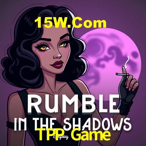 Bônus Diários TPP Game
