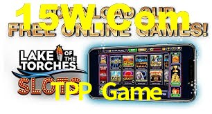 Crash Games Strategies TPP Game