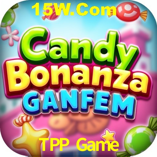 Flash Promotion TPP Game