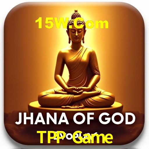 Mesa de Blackjack TPP Game