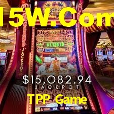 Crash Games Statistics TPP Game