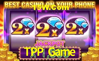 Apostas de Basquete TPP Game