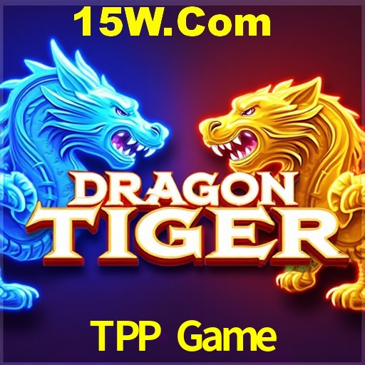 API Integration TPP Game
