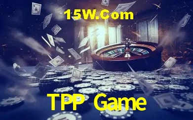 Benefícios VIP na TPP Game