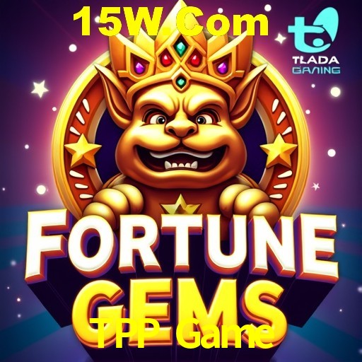 Weekend Specials TPP Game