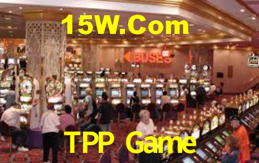 Experimente o Login Seguro Premium no TPP Game