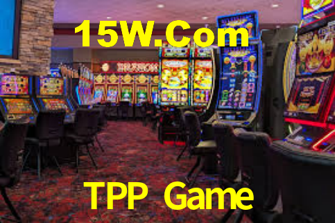 TPP Bet
