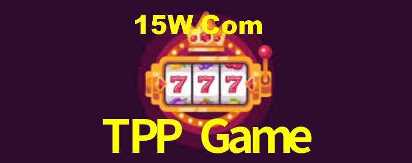 TPP Game: A Experiência de Casino com Jogos de Mesa ao Vivo